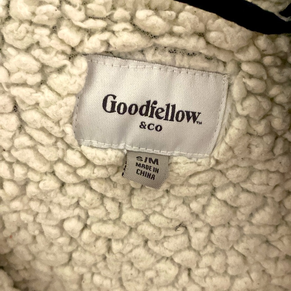 Goodfellow - Picture 3 of 4